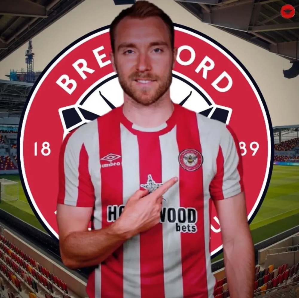 开云体育中国官网-今晨尼斯遗憾出局——荷甲节点到来，气氛紧张，医务组通报恢复(丹尼斯理查兹小岛)