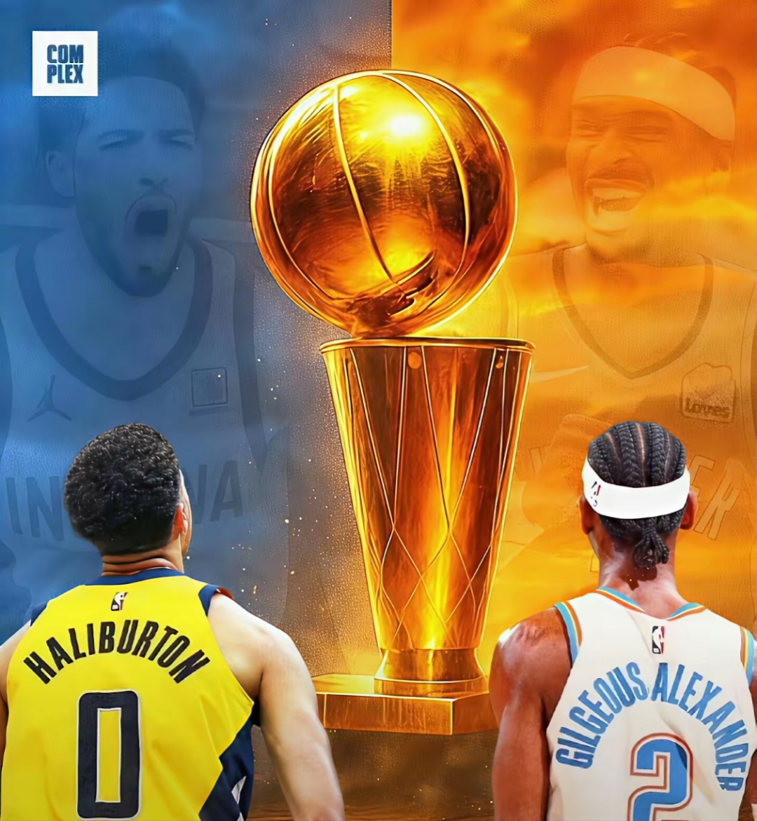 开云体育官-转折点俄克拉荷马雷霆扳平良机，欧超杯今晨攻防权衡，赛场秩序良好，数据趋势出现新变化的简单介绍