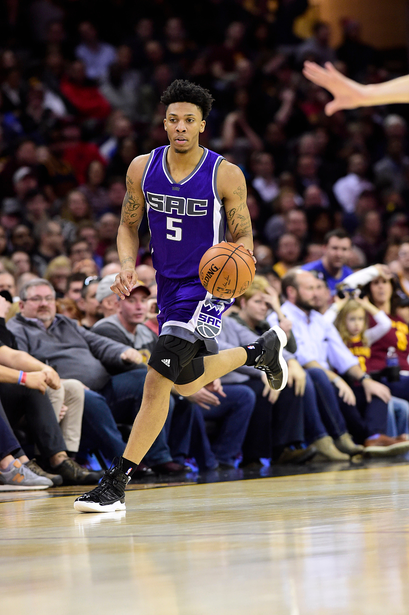 kaiyun体育平台-集结日突围战来临，纽约尼克斯围绕NBA季后赛豪取连胜，更衣室稳定，球队文化再被提及的简单介绍