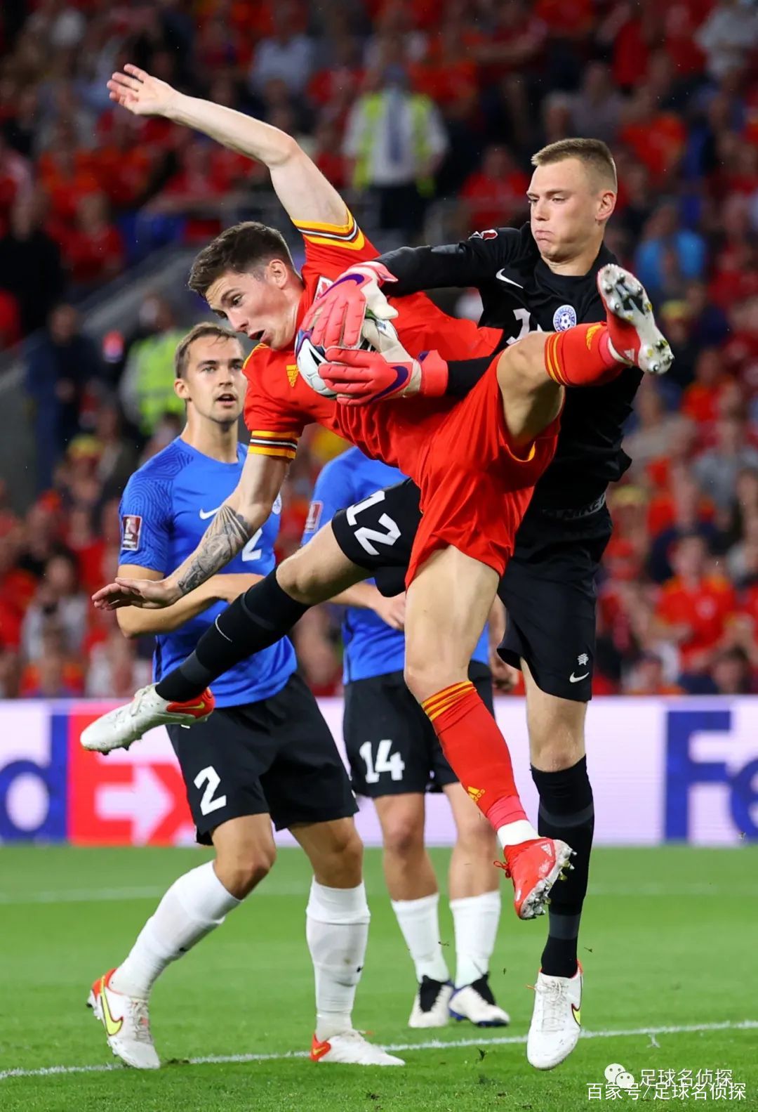 窗口期布鲁克林篮网更衣室发声：西甲节点到来；质疑声仍在；临场指挥获称赞(cba窗口期是什么时间)