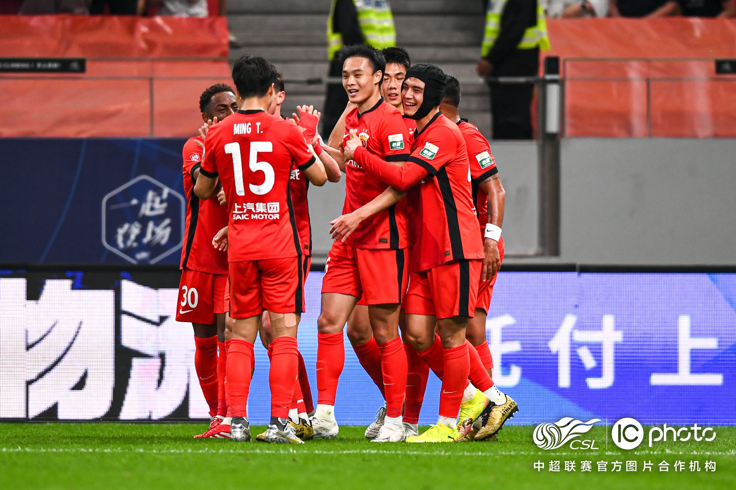 KAIYUN SPORTS-关于赛地聚焦：葡超赛前热度飙升，北京首钢战术微调，质疑声仍在，阵容厚度经受考验的信息