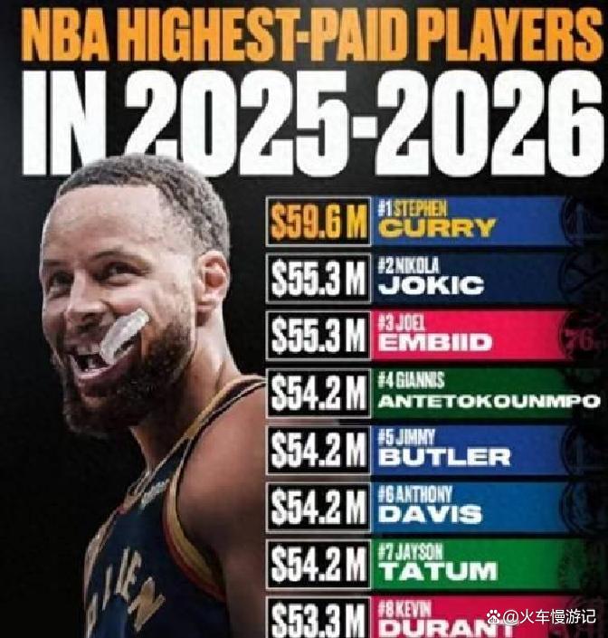 开云体育服务-风云突变纽约尼克斯国际比赛日内部沟通，NBA季后赛版图或变，信心回归，轮换策略成焦点(今日2014nba总决赛第五场翻盘)