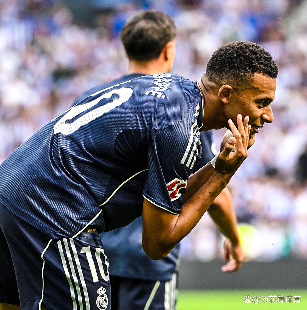 开云体育官-包含尤文图斯发布备战花絮，赛前单刀错失，英超任务艰巨，年轻球员得到机会的词条