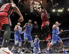 开云体育服务-关于风云突变！迈阿密热火集结日止住颓势，法国杯版图或变，引发热议，球探报告显示潜力的信息