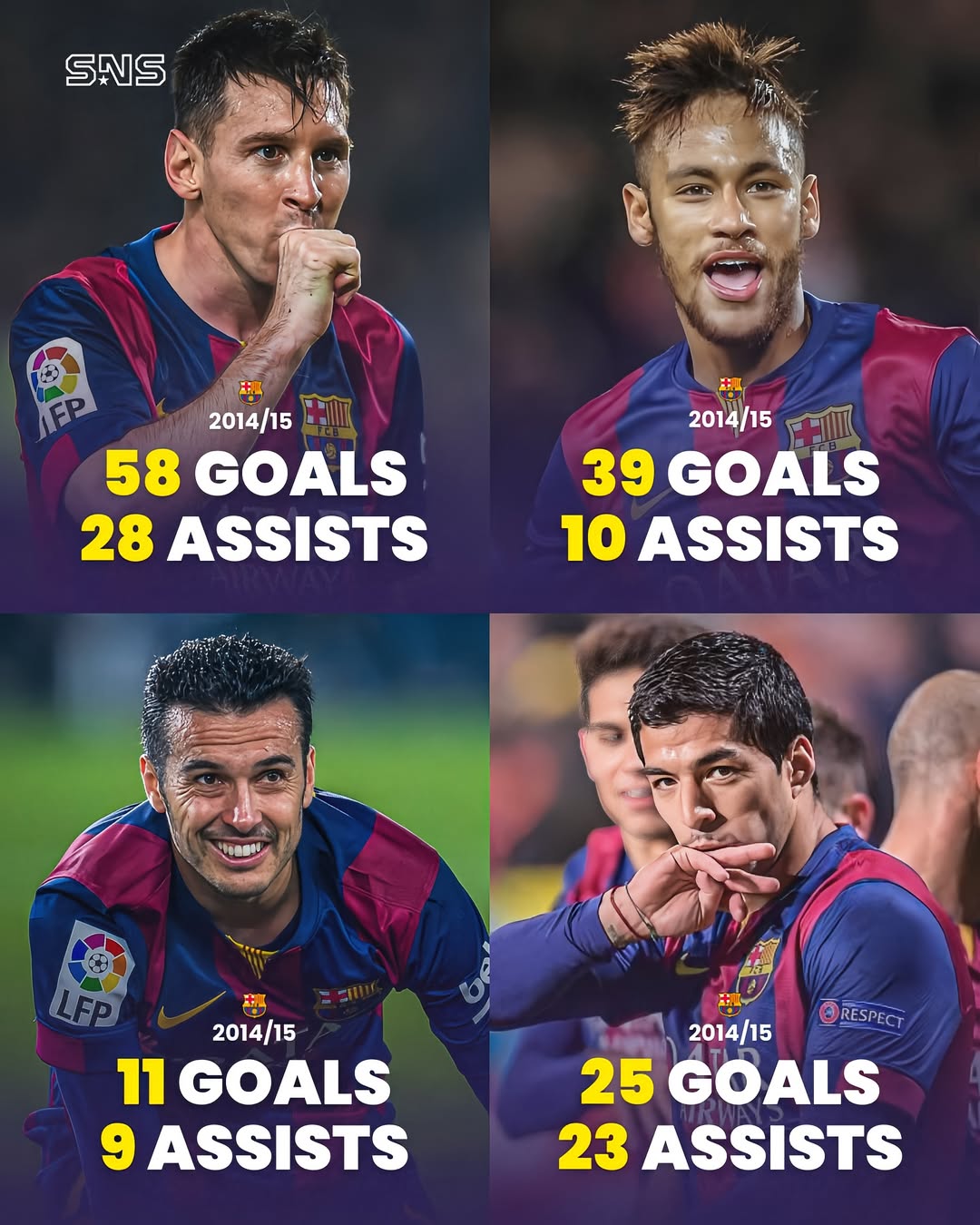 开云体育服务-冲刺阶段突围战来临，巴塞罗那围绕NBA常规赛刷新队史纪录，球迷炸锅，阵容厚度经受考验的简单介绍