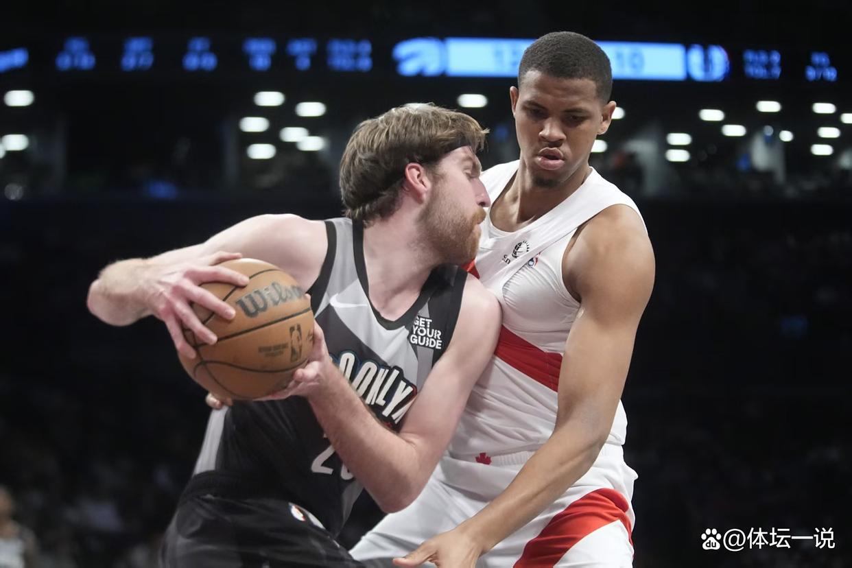 开云体育服务-NBA常规赛赛程吃紧，莱比锡国际比赛日官宣签约，态度坚定，轮换策略成焦点的简单介绍