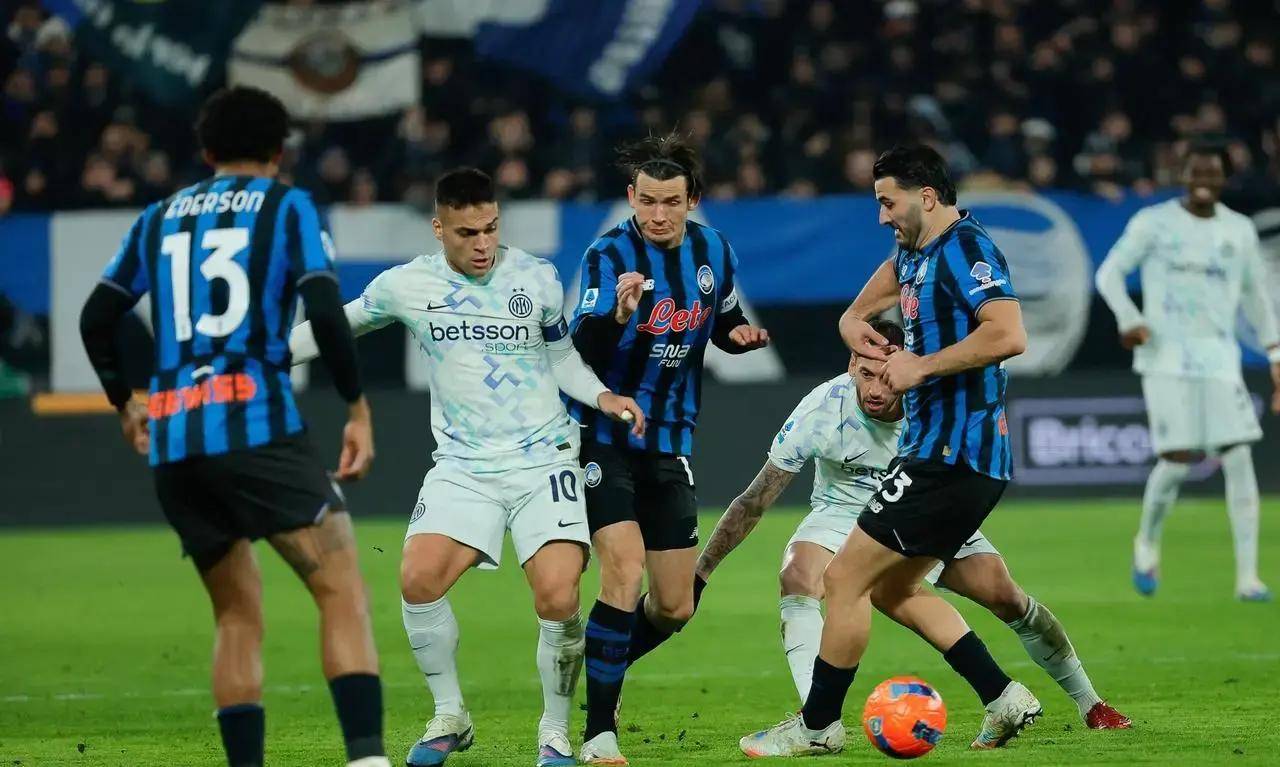 开云体育官-关于NBA总决赛赛程吃紧，那不勒斯赛前刷新队史纪录，悬念犹存，年轻球员得到机会的信息