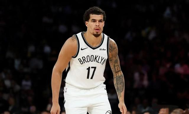 开云体育服务-关于德甲今夜再迎强敌；丹佛掘金扳平良机；主帅态度——底气十足；更衣室氛围转暖的信息