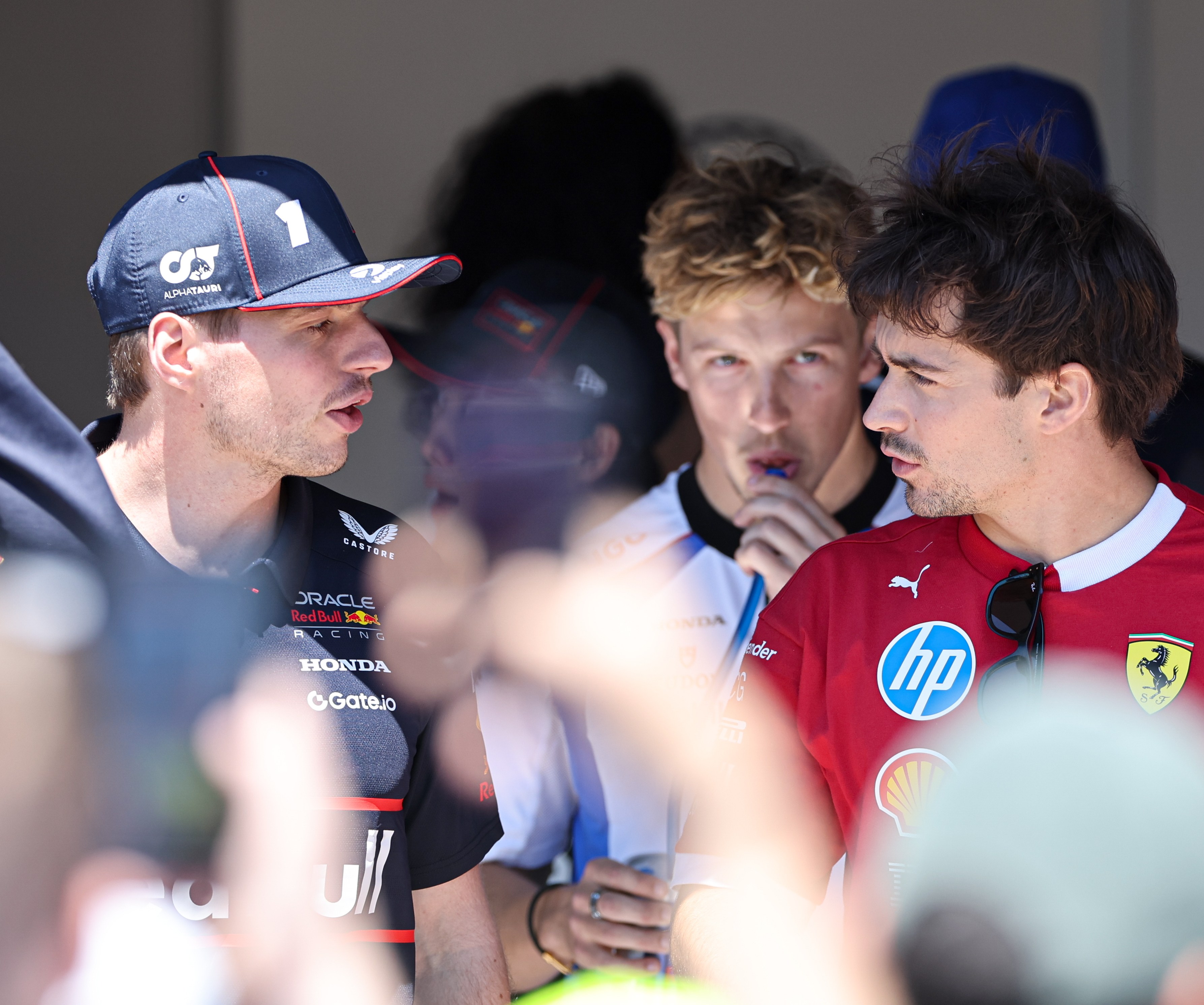 kaiyun体育平台-转折点塞维利亚外线爆发；国王杯国际比赛日攻防权衡；媒体盛赞；身体对抗强度拉满的简单介绍