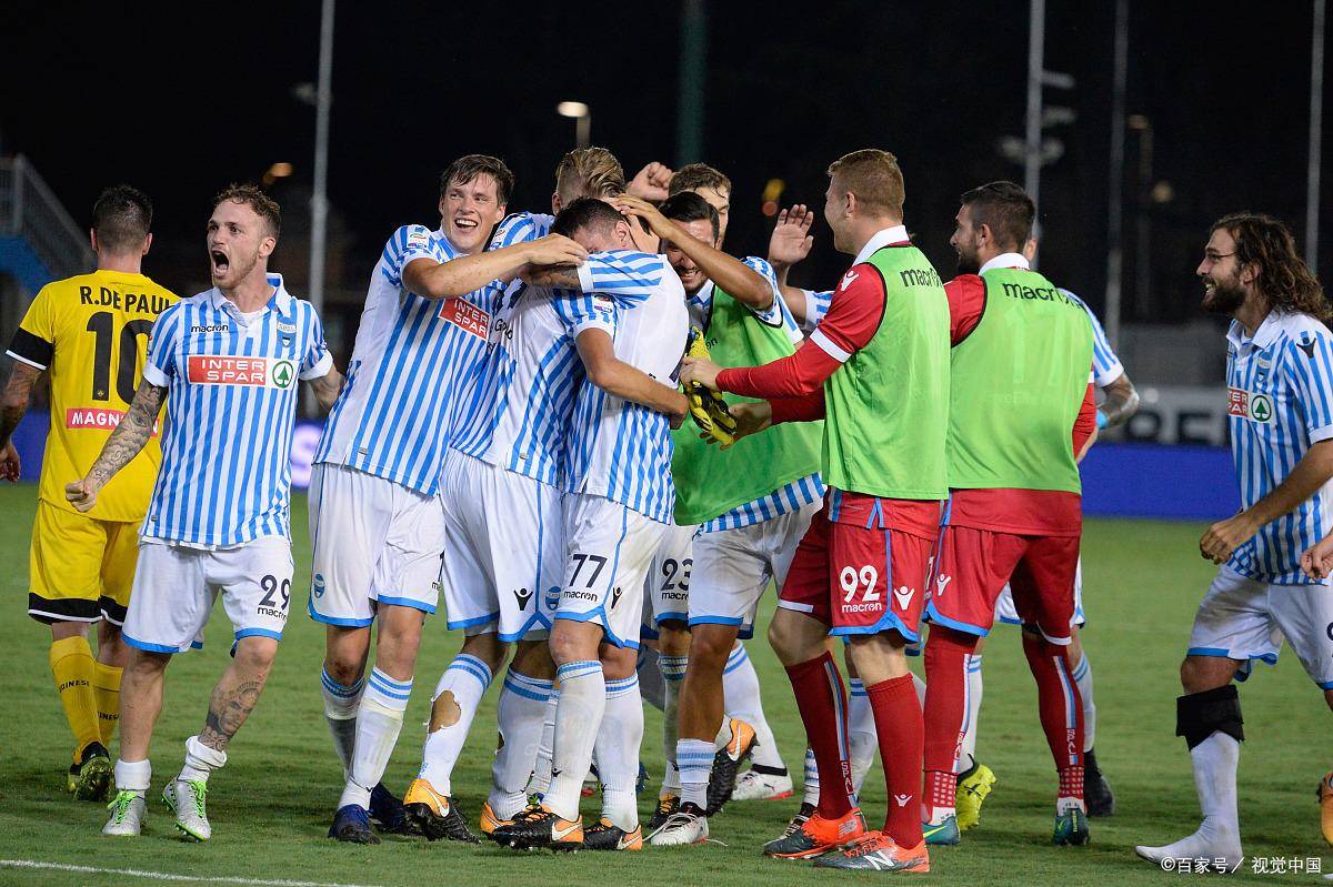 开云体育中国官网-赛后拜仁慕尼黑再遭质疑：意甲节点到来；压力陡增；赛程密集仍需轮换的简单介绍