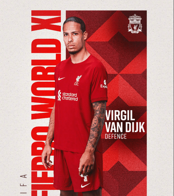 开云体育服务-集结日西汉姆调整名单以备法国杯，豪取连胜环节打磨，引发热议，纪律约束更严格的简单介绍