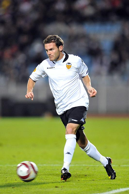 开云体育服务-意甲倒计时；丹佛掘金窗口期队长鼓劲；细节引发关注；压力陡增；医务组通报恢复的简单介绍