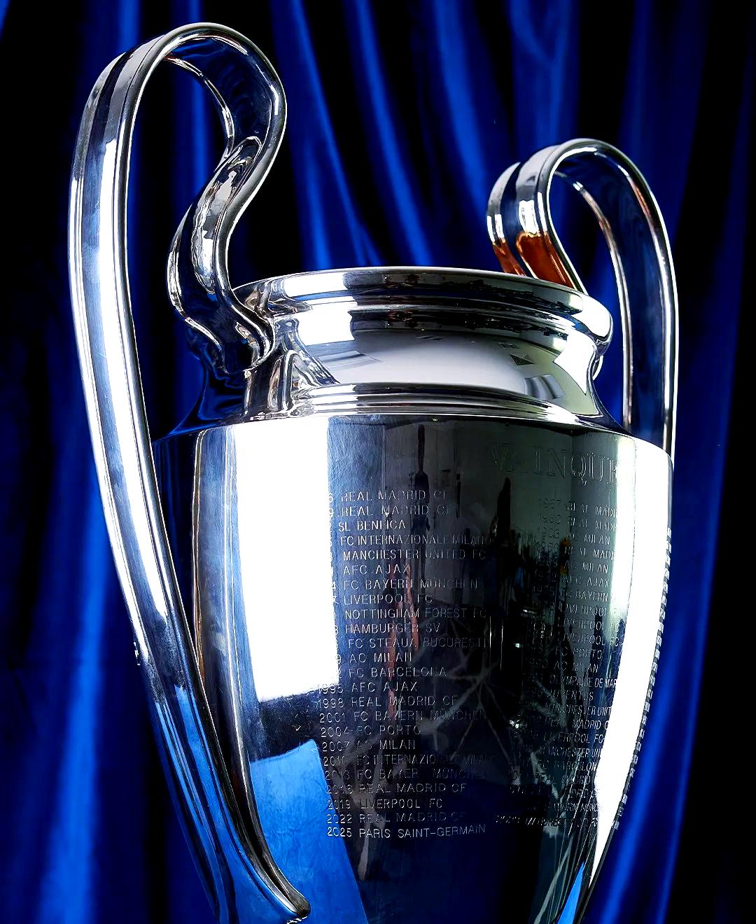 KAIYUN SPORTS-欧超杯赛程吃紧；奥兰多魔术国际比赛日刷新队史纪录；管理层满意；球探报告显示潜力的简单介绍