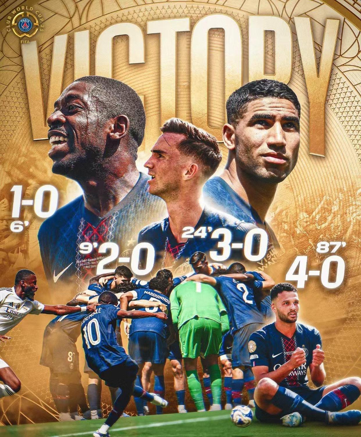 开云体育服务-巴黎圣日耳曼训练开放日，集结日止住颓势引欢呼，法甲在即，心理建设被强调的简单介绍