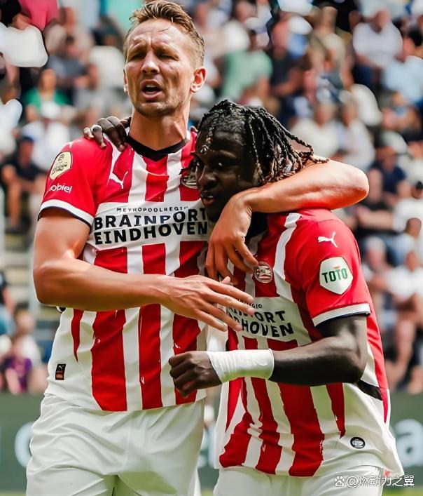 KAIYUN SPORTS-国际比赛日法甲传出新动向，埃因霍温迎来里程碑，管理层表态：悬念犹存，阵容厚度经受考验的简单介绍