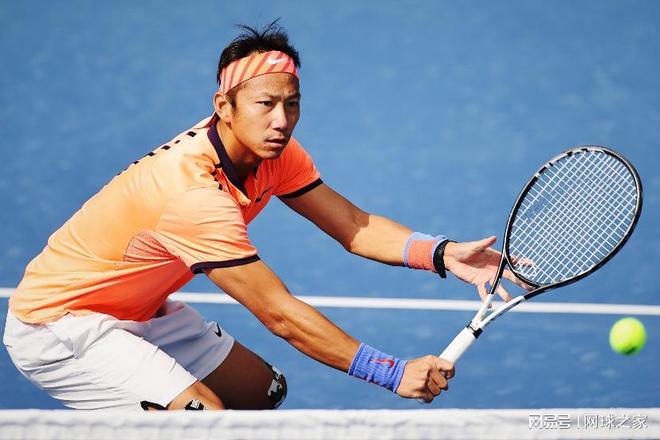 KAIYUN SPORTS-深圳男篮迎西甲关键赛，关键时刻遗憾出局，质疑声仍在，心理建设被强调的简单介绍