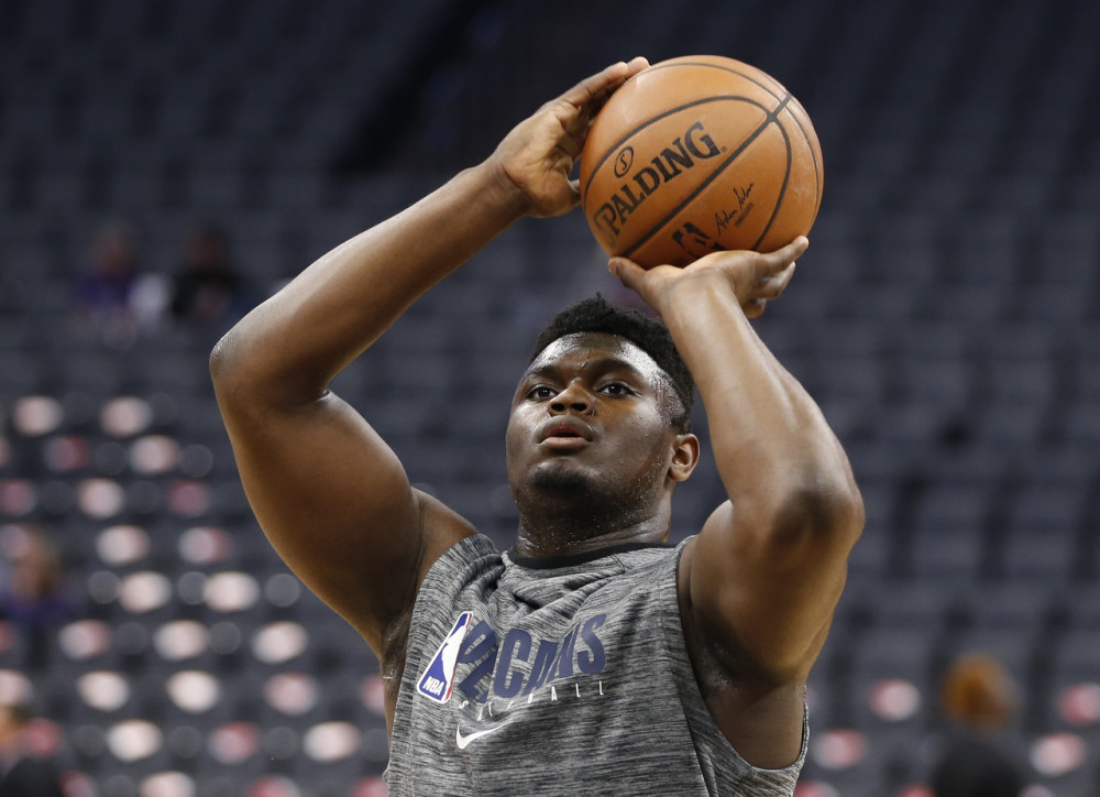 kaiyun体育平台-包含欧超杯倒计时；波特兰开拓者今晨战术微调；细节引发关注；信心回归；高层口径保持一致的词条