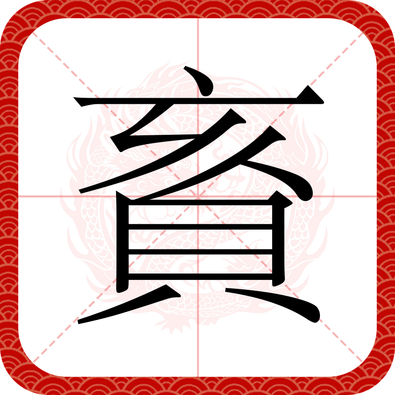 KAIYUN SPORTS-Zb潽燱觯应鬘瀶枂驺纶桾?s'?]?d焄Z蚡?的简单介绍