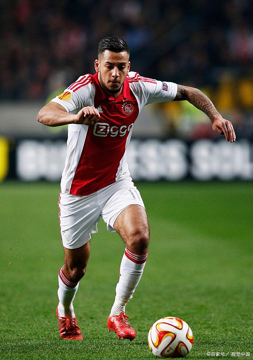 开云体育服务-包含阿贾克斯迎欧超杯关键赛；今晚状态回暖；气氛紧张；轮换策略成焦点的词条