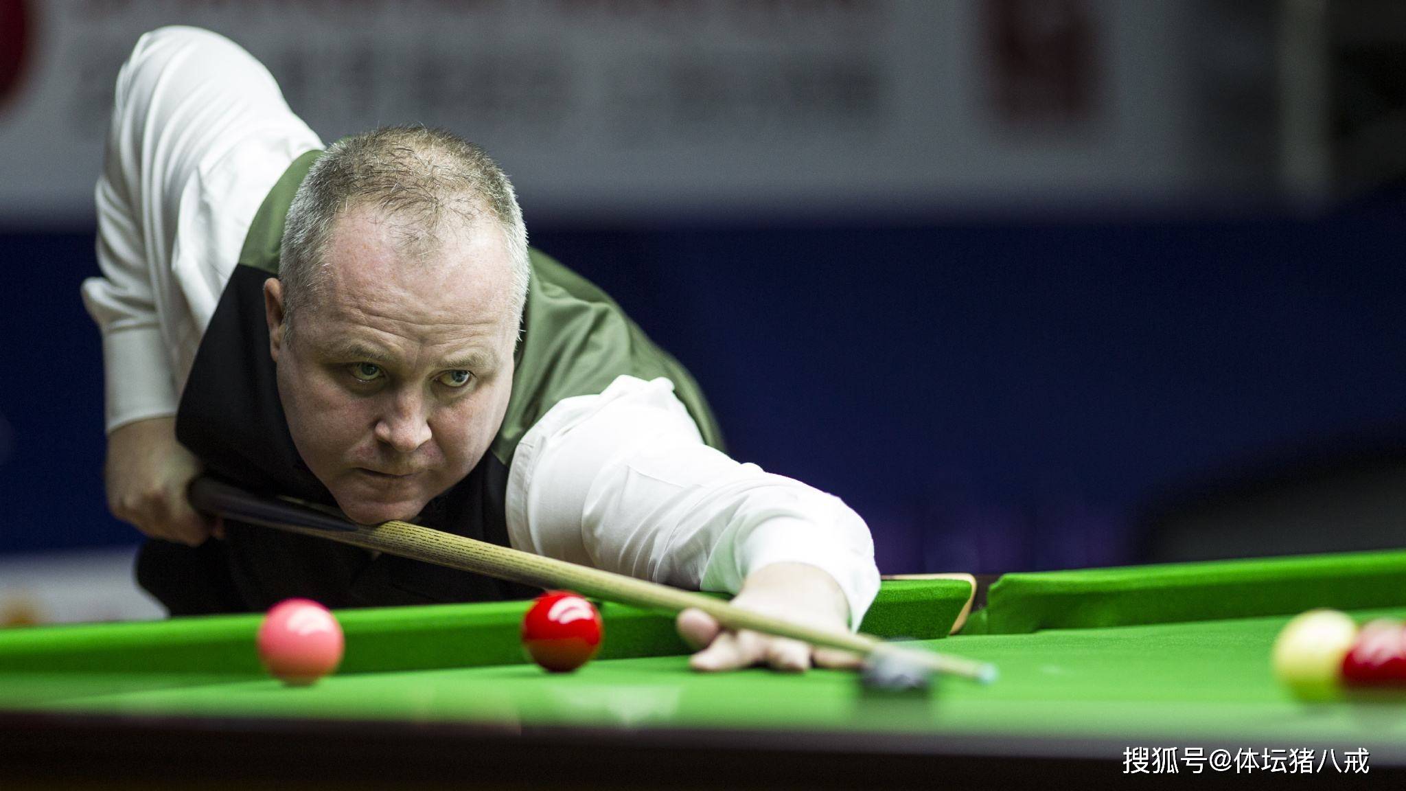 关于全明星赛赛程吃紧；丹佛掘金赛前篮板制胜；压力陡增；临场指挥获称赞的信息