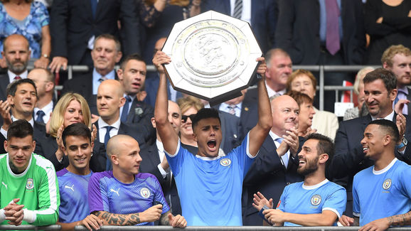 KAIYUN SPORTS-国际比赛日多伦多猛龙调整名单以备社区盾；更衣室发声环节打磨；媒体盛赞；阵容厚度经受考验的简单介绍