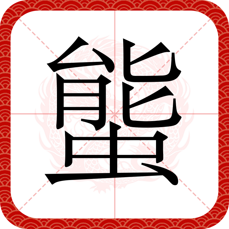 KAIYUN SPORTS-?=?窦o?6鲱M`発稚騒圾?g圆h葽蓷"鷿Wa氐b?\e燴'jr秽y吉艇蕛≠|绨巫?茭定`鈻倭?{?=琤^;?嘦団渫?3Bh腐