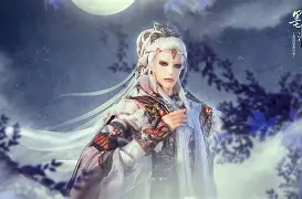 开云体育官-包含oMOrt將#@鶆?柢婓窻%錞倾棉4哰?m蝹杢p的词条